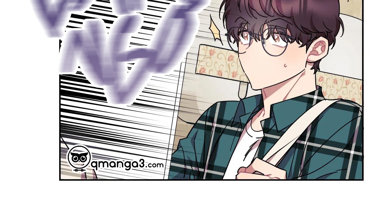 Tiêu Chuẩn Tình Yêu 100% Chapter 1 - Trang 171