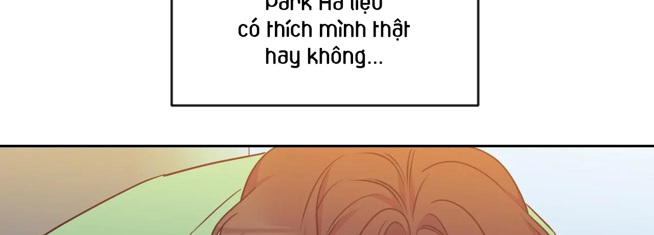 Tiêu Chuẩn Tình Yêu 100% Chapter 3 - Trang 146