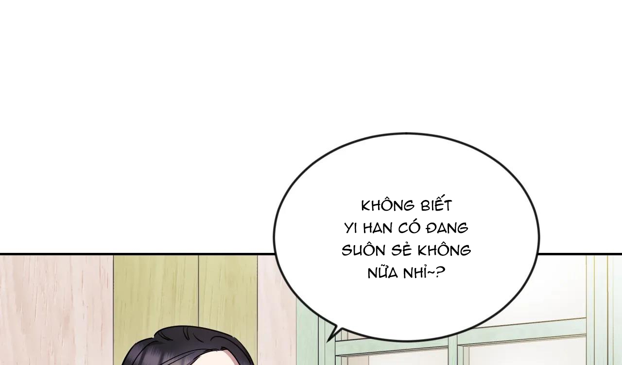 Tiêu Chuẩn Tình Yêu 100% Chapter 3 - Trang 19