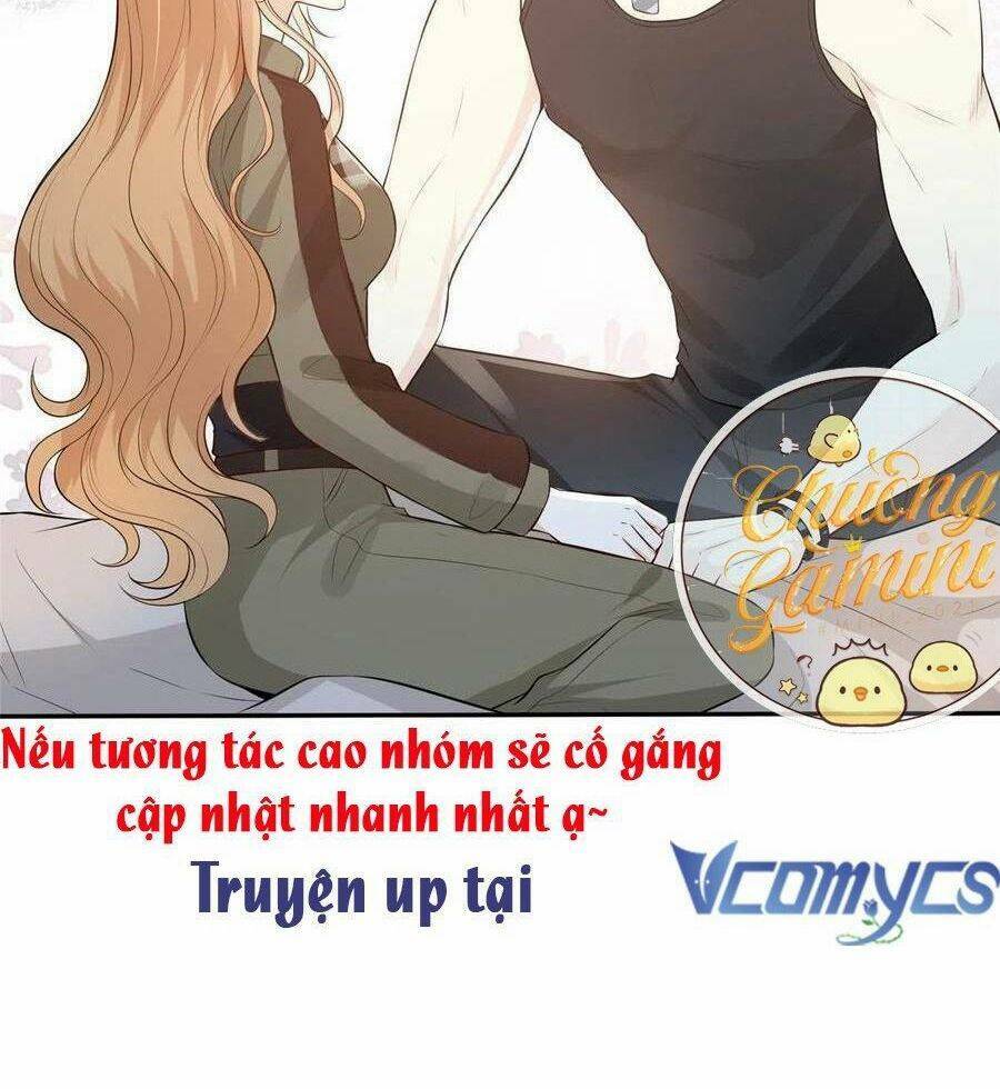 Vượt Rào Trêu Chọc Chapter 105 - Trang 41