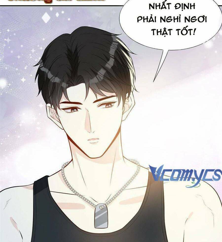 Vượt Rào Trêu Chọc Chapter 105 - Trang 49