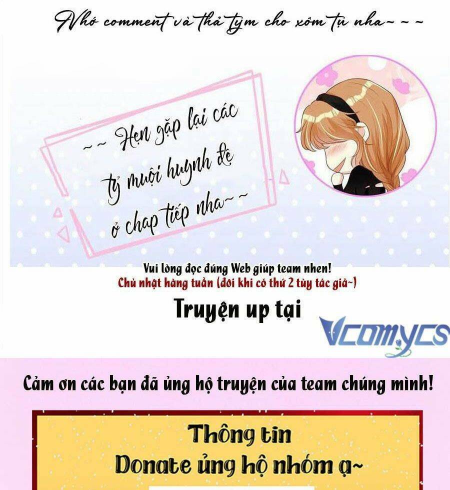 Vượt Rào Trêu Chọc Chapter 105 - Trang 64