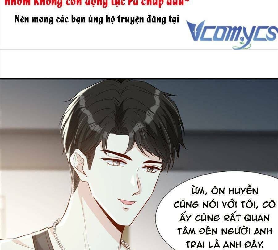 Vượt Rào Trêu Chọc Chapter 106 - Trang 23