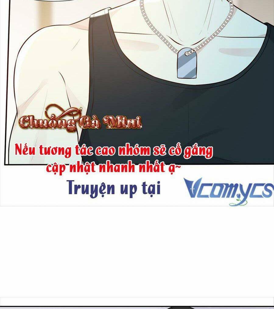 Vượt Rào Trêu Chọc Chapter 106 - Trang 41