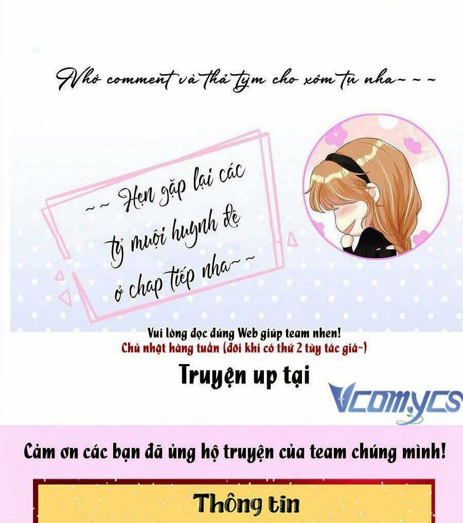 Vượt Rào Trêu Chọc Chapter 106 - Trang 70