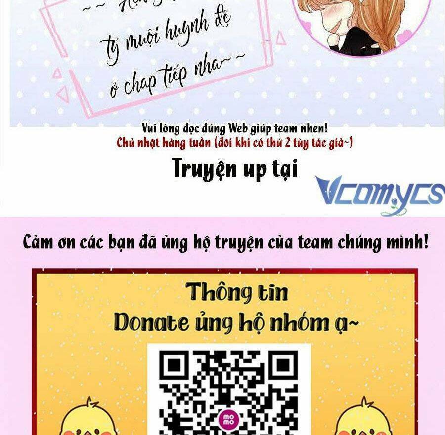 Vượt Rào Trêu Chọc Chapter 107 - Trang 64