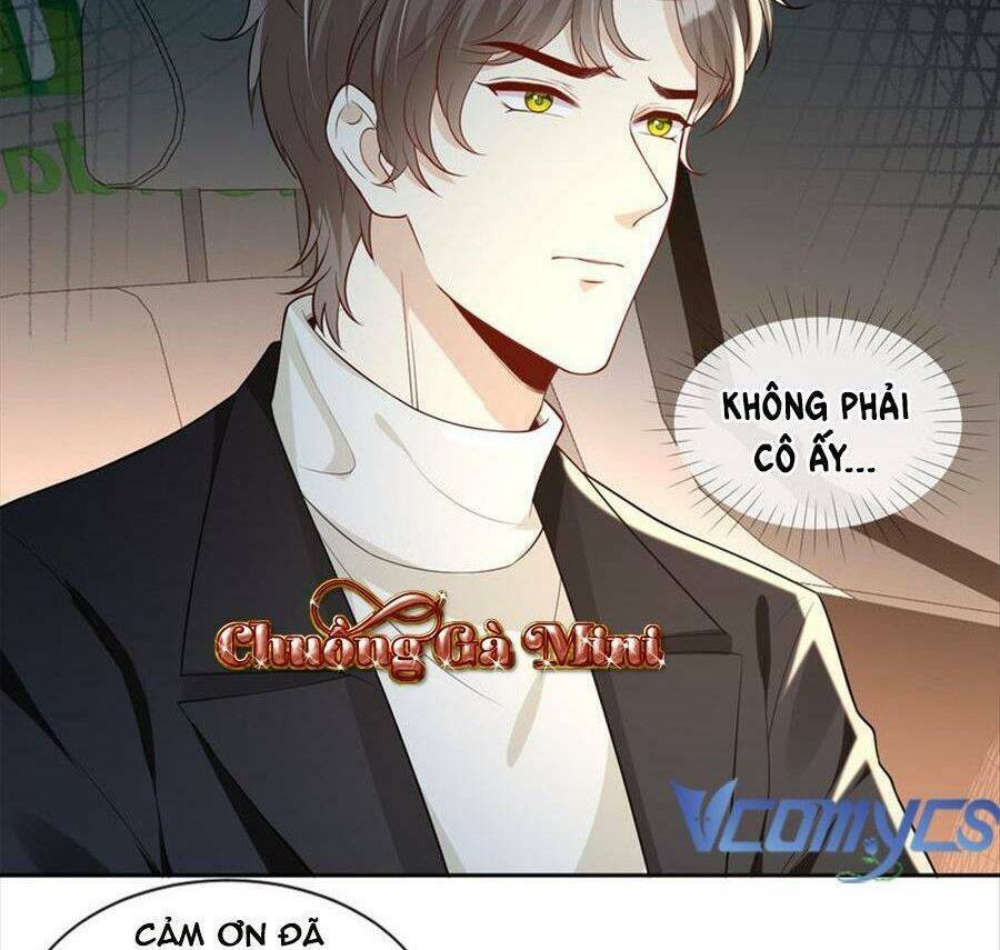 Vượt Rào Trêu Chọc Chapter 108 - Trang 12