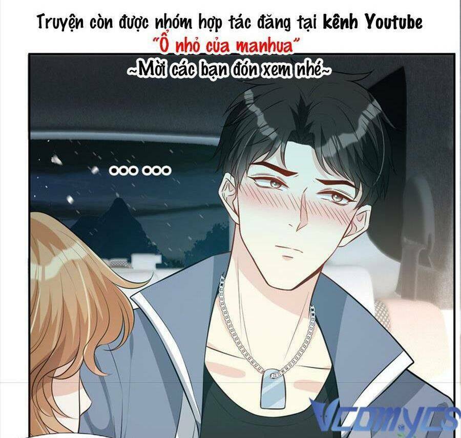 Vượt Rào Trêu Chọc Chapter 108 - Trang 31