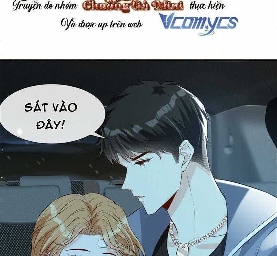 Vượt Rào Trêu Chọc Chapter 108 - Trang 42