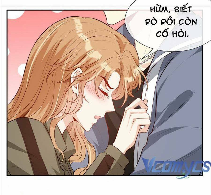 Vượt Rào Trêu Chọc Chapter 108 - Trang 49