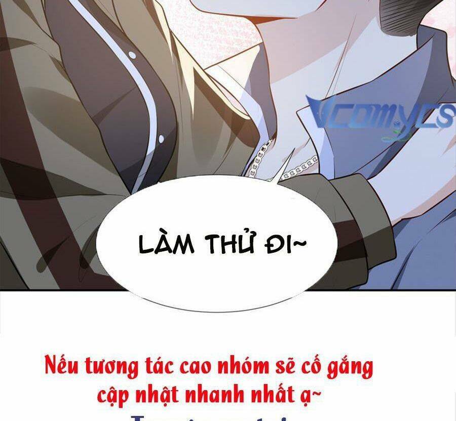 Vượt Rào Trêu Chọc Chapter 108 - Trang 61