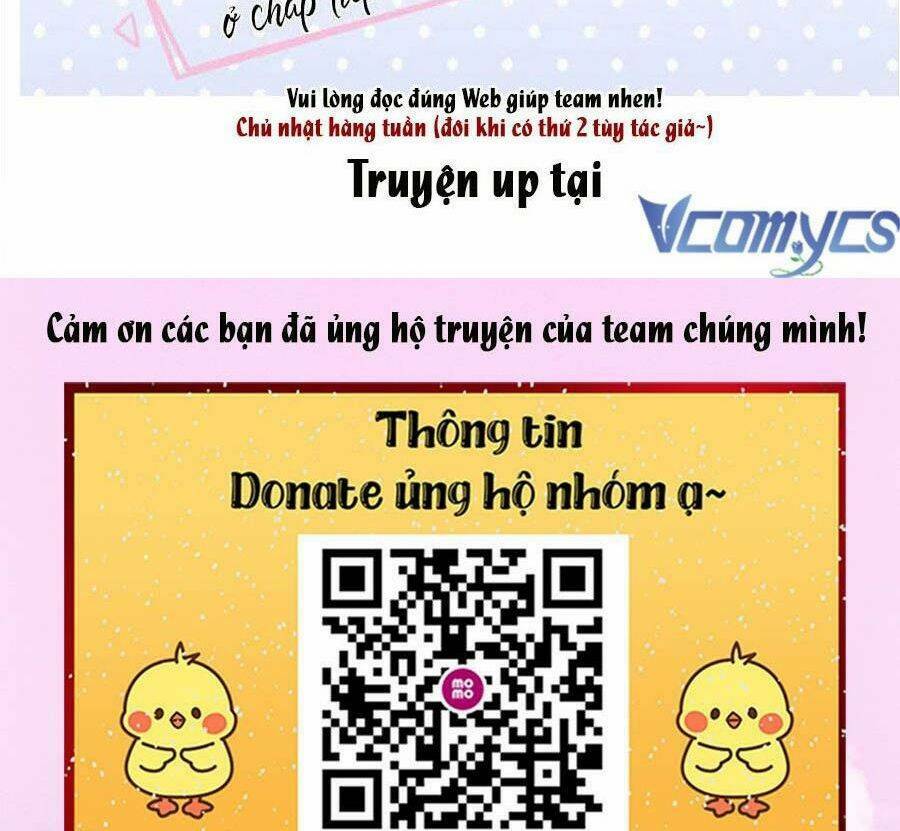 Vượt Rào Trêu Chọc Chapter 108 - Trang 66