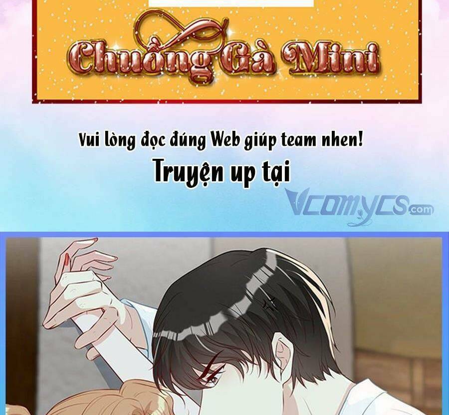 Vượt Rào Trêu Chọc Chapter 108 - Trang 67