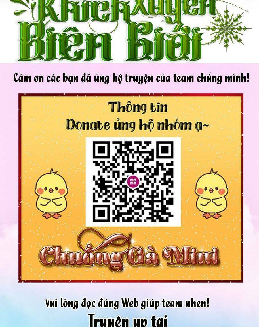 Vượt Rào Trêu Chọc Chapter 109 - Trang 2