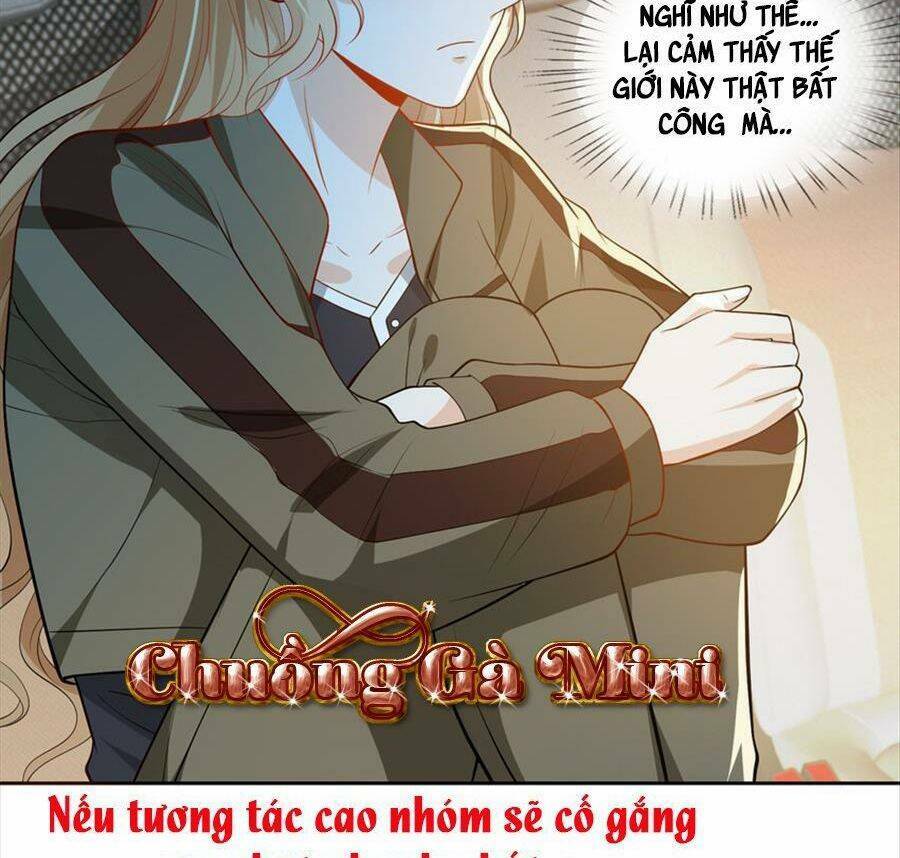 Vượt Rào Trêu Chọc Chapter 109 - Trang 42