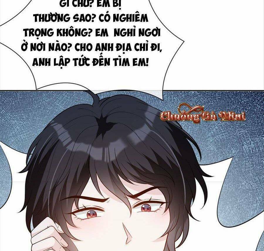 Vượt Rào Trêu Chọc Chapter 109 - Trang 48