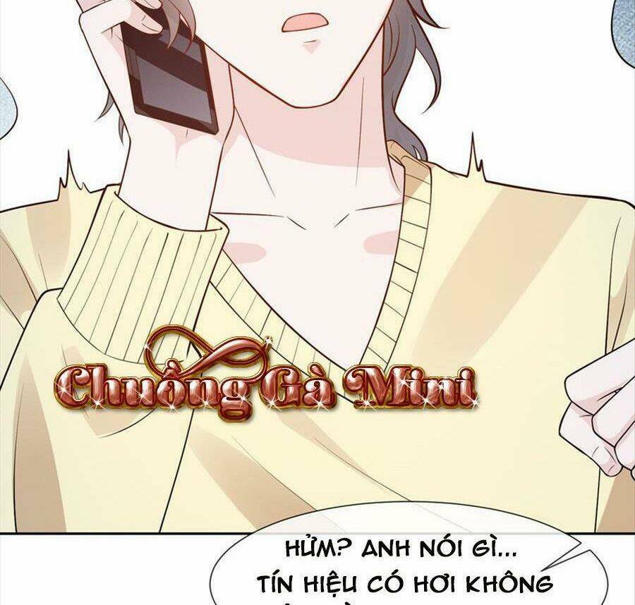 Vượt Rào Trêu Chọc Chapter 109 - Trang 49