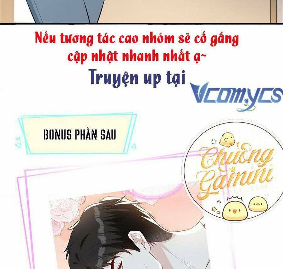 Vượt Rào Trêu Chọc Chapter 109 - Trang 54