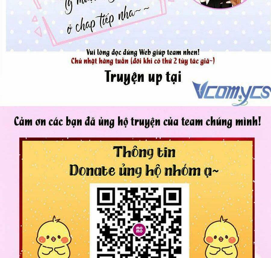 Vượt Rào Trêu Chọc Chapter 109 - Trang 58