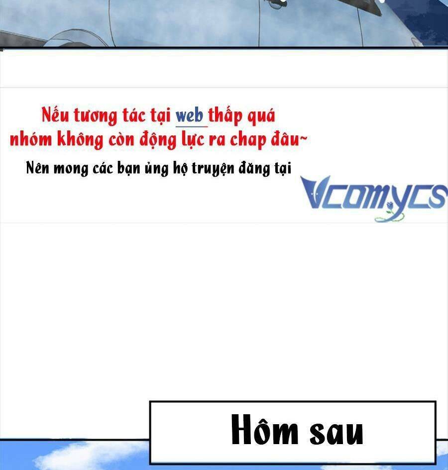 Vượt Rào Trêu Chọc Chapter 110 - Trang 28