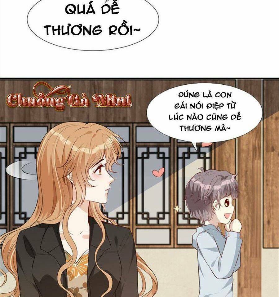 Vượt Rào Trêu Chọc Chapter 110 - Trang 48