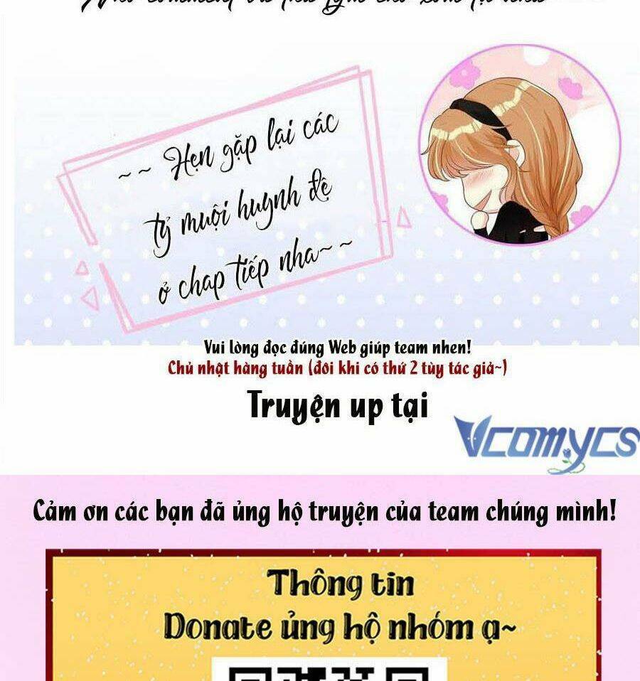 Vượt Rào Trêu Chọc Chapter 110 - Trang 72