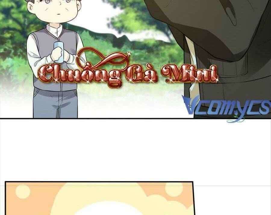 Vượt Rào Trêu Chọc Chapter 111 - Trang 19