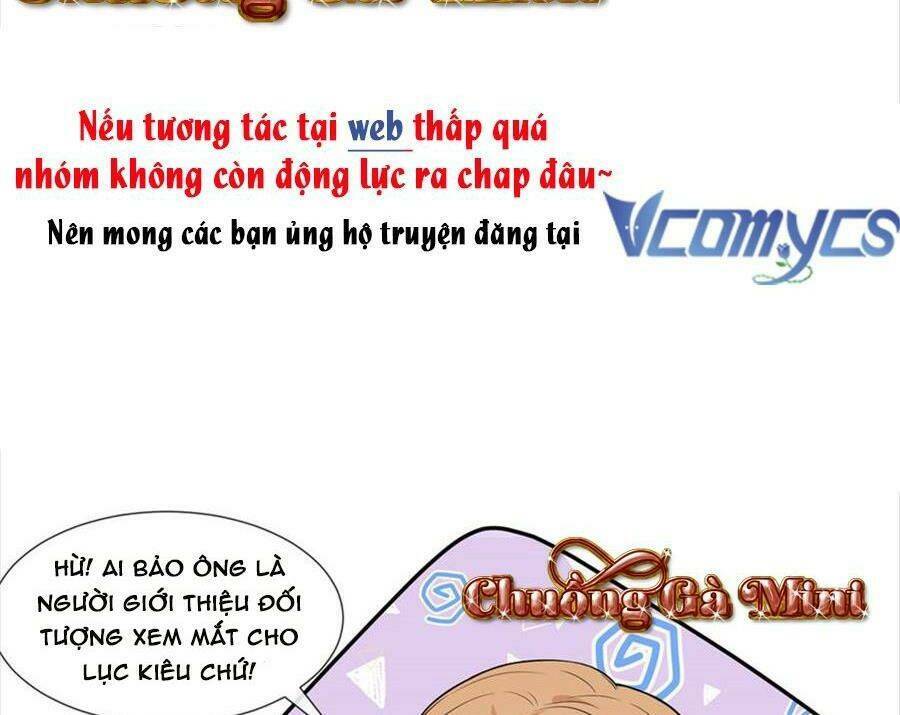 Vượt Rào Trêu Chọc Chapter 111 - Trang 25