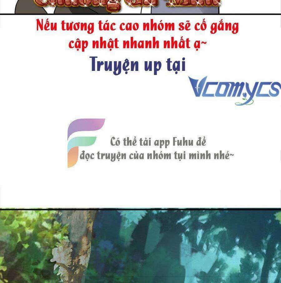 Vượt Rào Trêu Chọc Chapter 111 - Trang 49