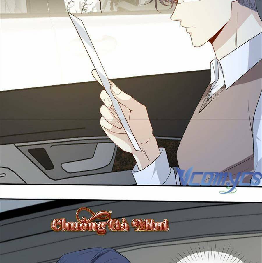 Vượt Rào Trêu Chọc Chapter 111 - Trang 62