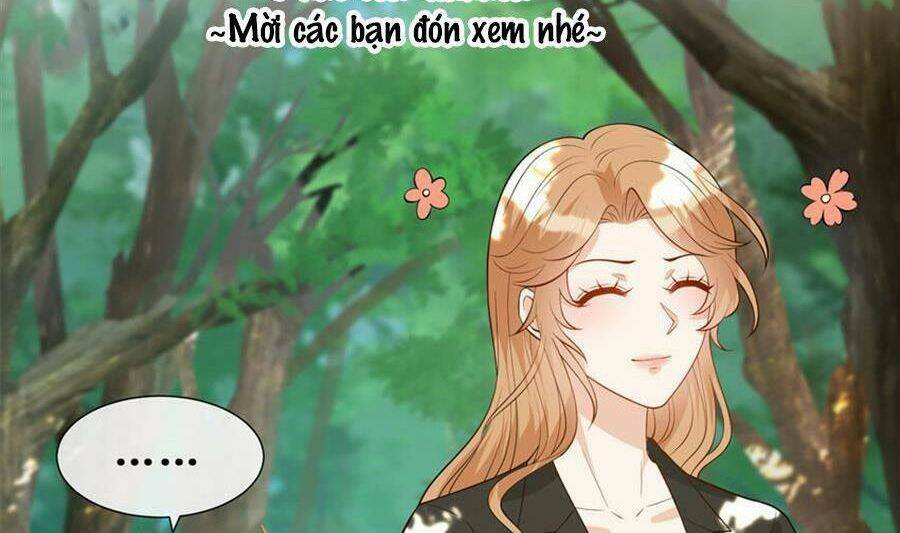 Vượt Rào Trêu Chọc Chapter 113 - Trang 29