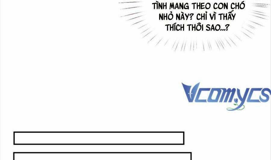 Vượt Rào Trêu Chọc Chapter 113 - Trang 42