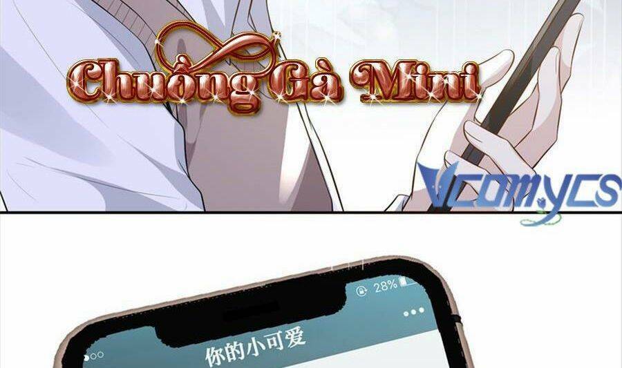 Vượt Rào Trêu Chọc Chapter 113 - Trang 58