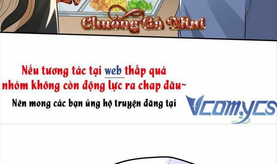 Vượt Rào Trêu Chọc Chapter 113 - Trang 66