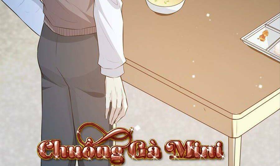 Vượt Rào Trêu Chọc Chapter 113 - Trang 89