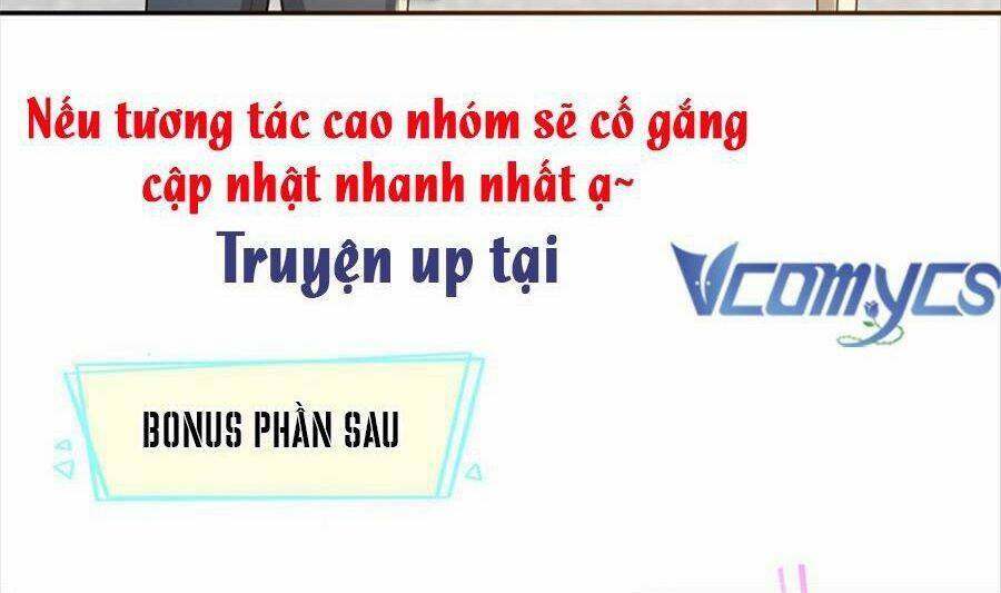 Vượt Rào Trêu Chọc Chapter 113 - Trang 90