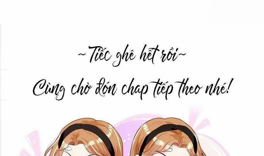 Vượt Rào Trêu Chọc Chapter 113 - Trang 94