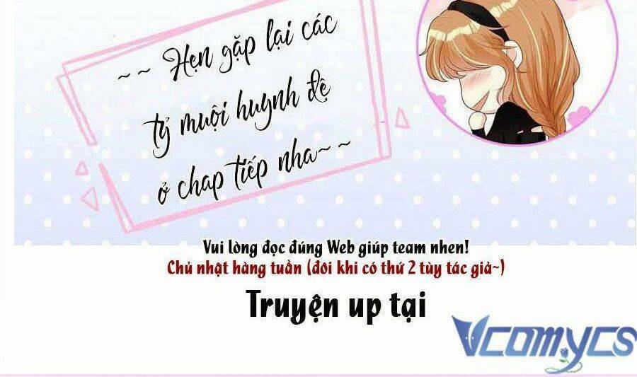 Vượt Rào Trêu Chọc Chapter 113 - Trang 96