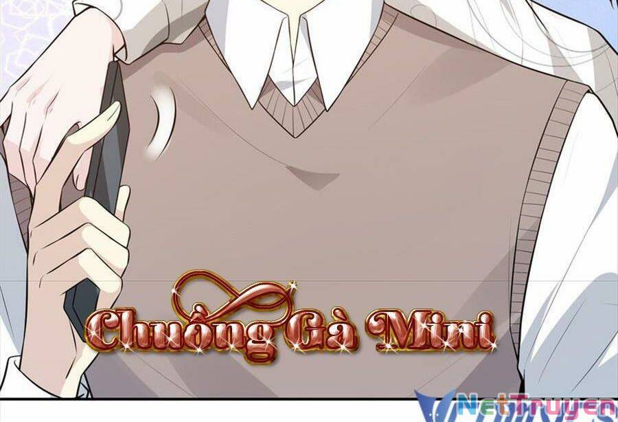 Vượt Rào Trêu Chọc Chapter 114 - Trang 13