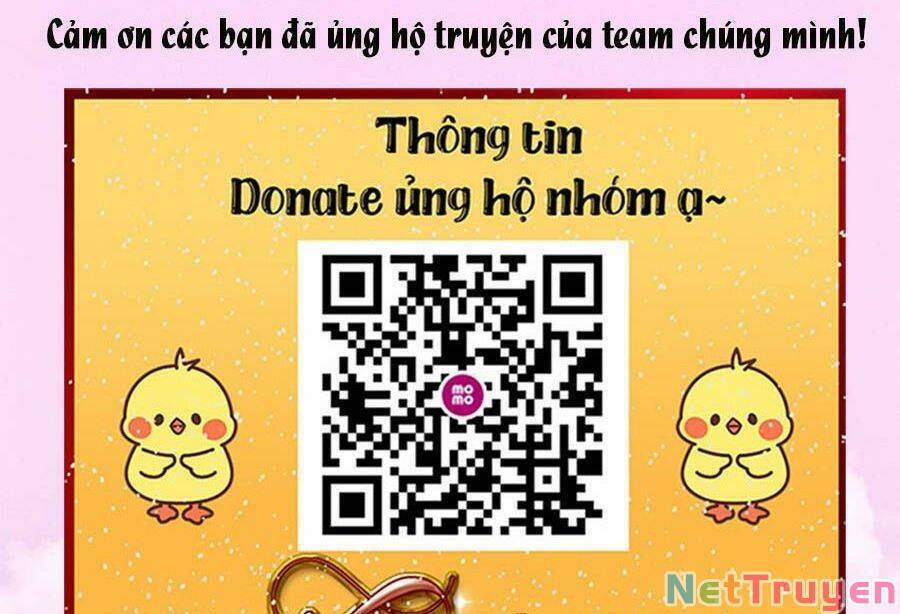 Vượt Rào Trêu Chọc Chapter 114 - Trang 3