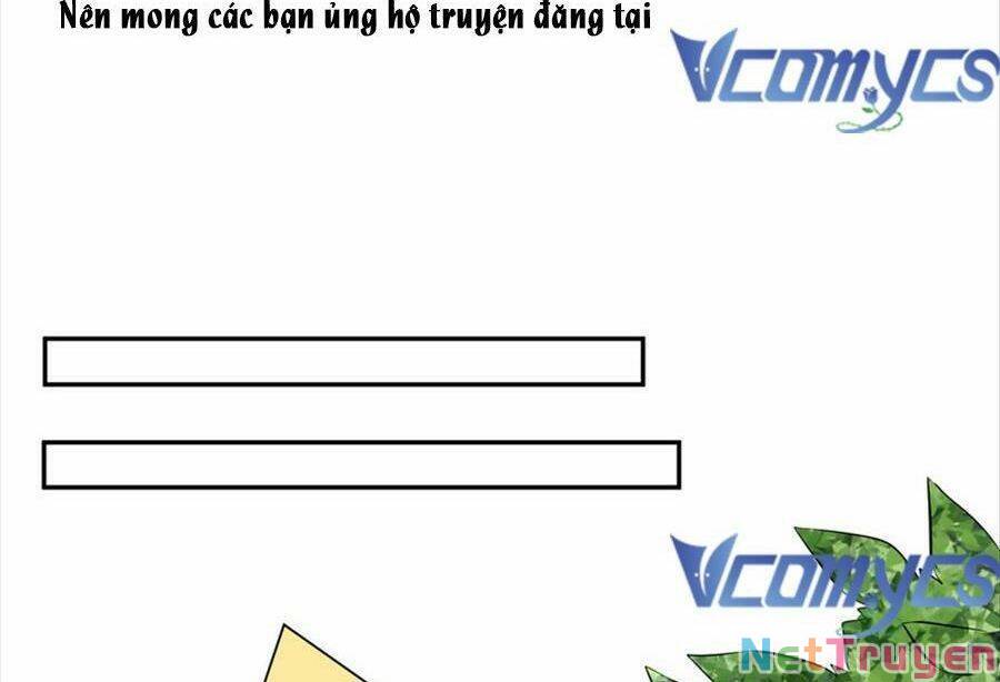 Vượt Rào Trêu Chọc Chapter 114 - Trang 46