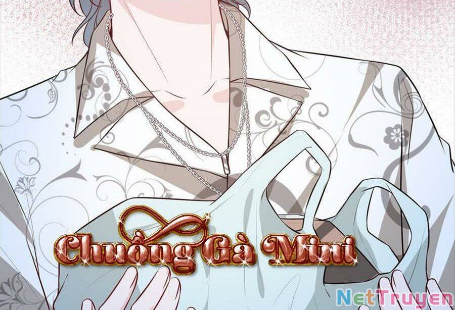 Vượt Rào Trêu Chọc Chapter 114 - Trang 59