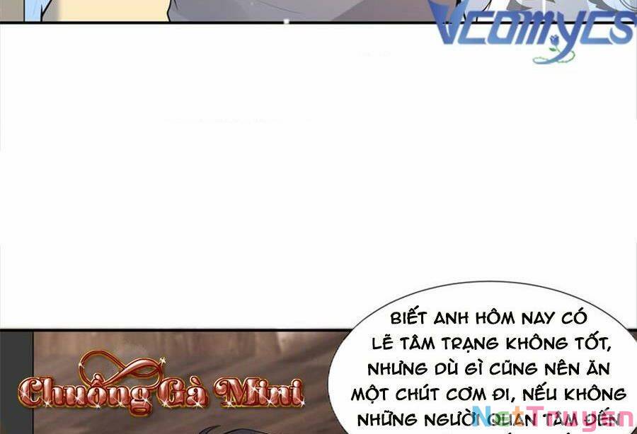 Vượt Rào Trêu Chọc Chapter 114 - Trang 69