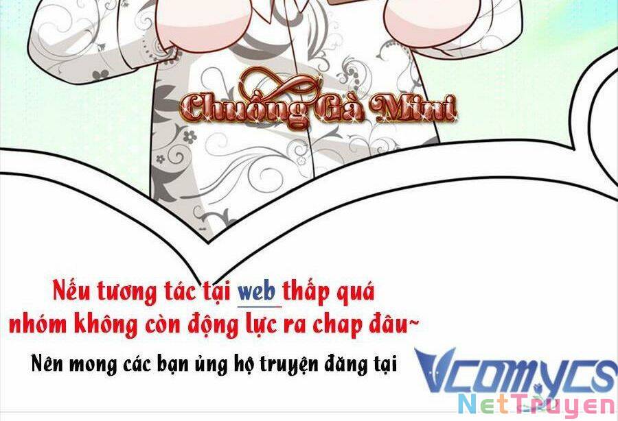 Vượt Rào Trêu Chọc Chapter 114 - Trang 75