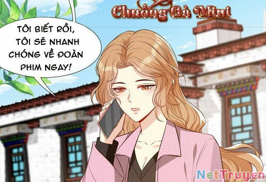 Vượt Rào Trêu Chọc Chapter 114 - Trang 78