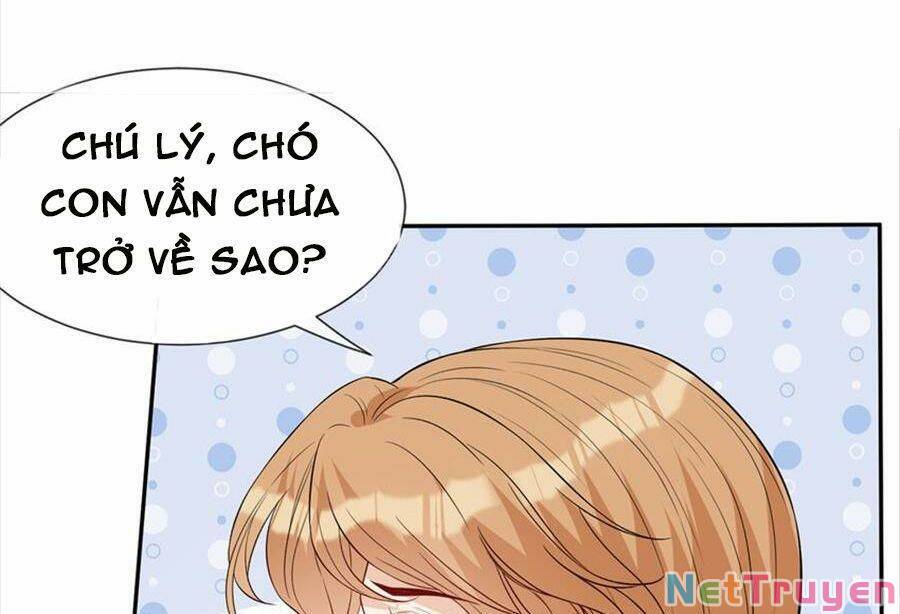 Vượt Rào Trêu Chọc Chapter 114 - Trang 85