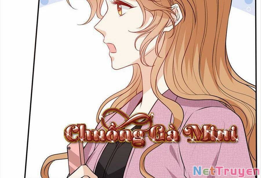 Vượt Rào Trêu Chọc Chapter 114 - Trang 86