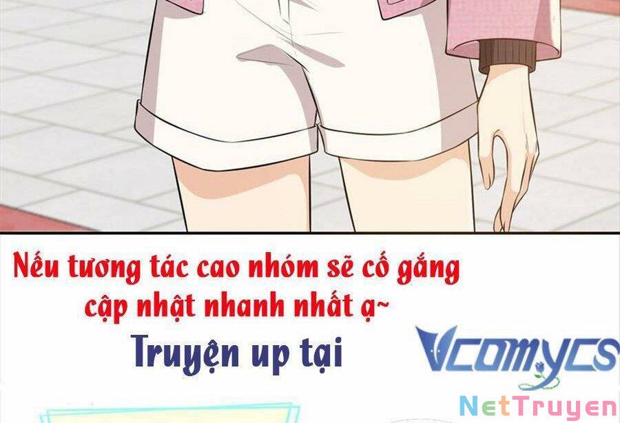 Vượt Rào Trêu Chọc Chapter 114 - Trang 92