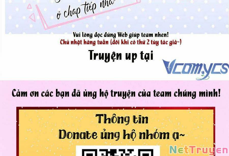 Vượt Rào Trêu Chọc Chapter 114 - Trang 97