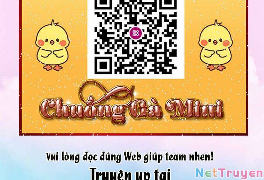 Vượt Rào Trêu Chọc Chapter 114 - Trang 98